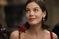 Michelle Monaghan in "Made of Honor."